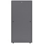 Intellinet 715317 rack 42U Rack indipendenti Nero (715317)