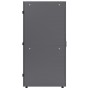 Intellinet 715201 rack 42U Rack indipendenti Nero (715201)