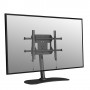 Chief LDS1U Supporto TV a parete 177,8 cm (70") Nero (LDS1U)