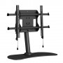 Chief LDS1U Supporto TV a parete 177,8 cm (70") Nero (LDS1U)