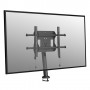 Chief LDB1U Supporto TV a parete 177,8 cm (70") Nero (LDB1U)