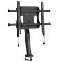 Chief LDB1U Supporto TV a parete 177,8 cm (70") Nero (LDB1U)