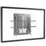 Chief LSD1U Supporto per display espositivi Nero (LSD1U)