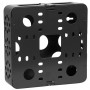 Chief FCA510 supporto per CPU Nero (FCA510)