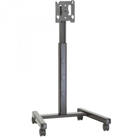 Chief MFCUB Supporto TV a parete 165,1 cm (65") Nero (MFCUB)
