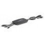 PureTools PT-PSW-31I conmutador de vídeo (PT-PSW-31I)
