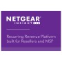 NETGEAR NPR10K3P 1 licenza/e Multilingua 3 anno/i (NPR10K3P-10000S)