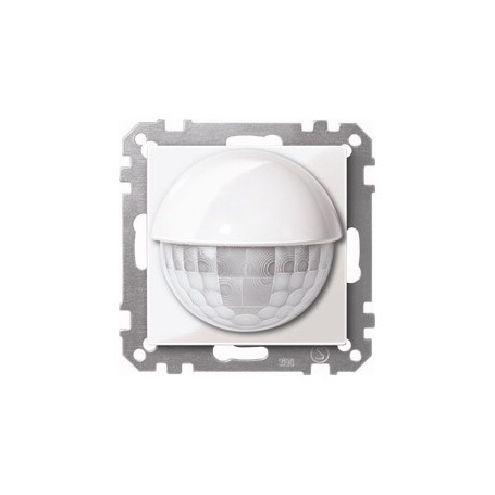 Merten 631725 sensore intelligente per ambiente domestico (631725)