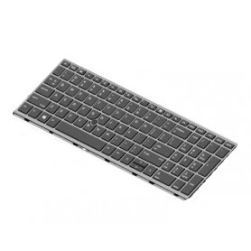 HP L29477-041 ricambio per notebook Tastiera (L29477-041)