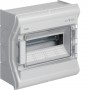 Hager VE112PN centralino (VE112PN)