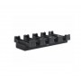 Panasonic FZ-VEH5L1AA3 accessori per notebook (FZ-VEH5L1AA3)