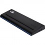 Targus BEU0654C scheda di interfaccia e adattatore DVI-I, HDMI, RJ-45, USB 3.2 Gen 1 (3.1 Gen 1) (BEU0654-01)
