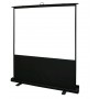 Elite Screens ezCinema PLUS 2 schermo per proiettore 2,54 m (100") 4:3 (F100XWV2)