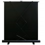 Elite Screens ezCinema PLUS 2 schermo per proiettore 2,54 m (100") 4:3 (F100XWV2)