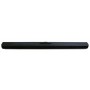 Elite Screens ezCinema PLUS 2 schermo per proiettore 2,54 m (100") 4:3 (F100XWV2)