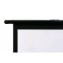 Elite Screens ezCinema PLUS 2 schermo per proiettore 2,54 m (100") 4:3 (F100XWV2)