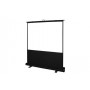 Elite Screens ezCinema 2 schermo per proiettore 132,1 cm (52") 4:3 (F52XWV2)