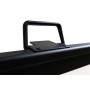 Elite Screens ezCinema 2 schermo per proiettore 132,1 cm (52") 4:3 (F52XWV2)