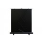 Elite Screens ezCinema 2 schermo per proiettore 2,72 m (107") 16:9 (F107XWH2)