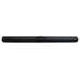 Elite Screens ezCinema 2 schermo per proiettore 2,72 m (107") 16:9 (F107XWH2)