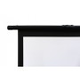 Elite Screens ezCinema 2 schermo per proiettore 2,72 m (107") 16:9 (F107XWH2)