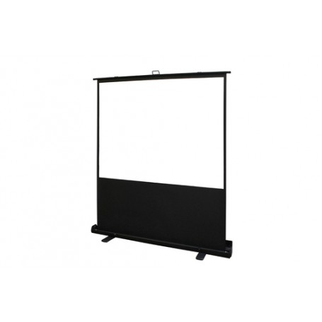 Elite Screens ezCinema 2 schermo per proiettore 2,41 m (95") 16:9 (F95XWH2)