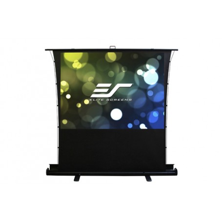 Elite Screens ezCinema Tab-Tension schermo per proiettore 2,03 m (80") 4:3 (FT80XWV)