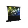 Elite Screens FT100XWV schermo per proiettore 2,54 m (100") 4:3 (FT100XWV)