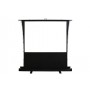 Elite Screens FT100XWV schermo per proiettore 2,54 m (100") 4:3 (FT100XWV)