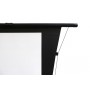 Elite Screens FT100XWV schermo per proiettore 2,54 m (100") 4:3 (FT100XWV)