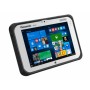 Panasonic Toughpad FZ-M1 MK3 128 GB 17,8 cm (7") Intel® Core™ i5 4 GB Wi-Fi 5 (802.11ac) Windows 10 Pro Nero,  (FZ-M1JASXYT3)
