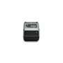Zebra ZD620 Linerless stampante per etichette (CD) Trasferimento termico Con cavo e senza cavo (ZD62043-D3EF00EZ)