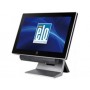 Elo Touch Solution 22C2 1,86 GHz N2800 54,6 cm (21.5") 1920 x 1080 Pixel Touch screen Grigio (E997742)