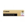 Canon C-EXV34 M Originale (3788B003)