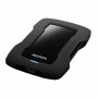 ADATA HD330 disco rigido esterno 4000 GB Nero (AHD330-4TU31-CBK)