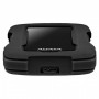 ADATA HD330 disco rigido esterno 4000 GB Nero (AHD330-4TU31-CBK)