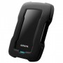 ADATA HD330 disco rigido esterno 5000 GB Nero (AHD330-5TU31-CBK)