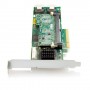 Hewlett Packard Enterprise SmartArray P410i controller RAID PCI Express x8 2.0 (598256-001)