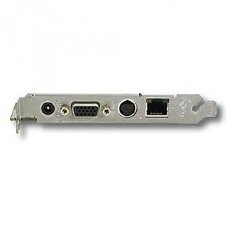 Hewlett Packard Enterprise Remote Insight Lights-Out Edition (PC board only) (158731-001)