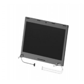 HP 625691-001 ricambio per notebook Display (625691-001)