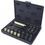 KS Tools 150.5080 set di strumenti meccanici (150.5080)