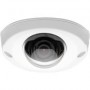Axis P3905-R Mk II Telecamera di sicurezza IP Esterno Cupola 1920 x 1080 Pixel Soffitto (01073-001)