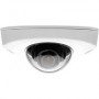 Axis P3905-R Mk II Telecamera di sicurezza IP Esterno Cupola 1920 x 1080 Pixel Soffitto (01073-001)