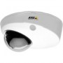 Axis P3905-R Mk II Telecamera di sicurezza IP Esterno Cupola 1920 x 1080 Pixel Soffitto (01073-001)