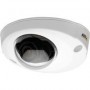 Axis P3905-R Mk II Telecamera di sicurezza IP Esterno Cupola 1920 x 1080 Pixel Soffitto (01073-001)