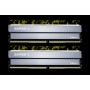 G.Skill F4-3000C16D-32GSXKB memoria 32 GB 2 x 16 GB DDR4 3000 MHz (F4-3000C16D-32GSXKB)