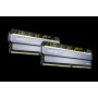 G.Skill F4-3000C16D-32GSXKB memoria 32 GB 2 x 16 GB DDR4 3000 MHz (F4-3000C16D-32GSXKB)