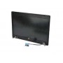 HP 798919-3D5 ricambio per notebook Display (798919-3D5)