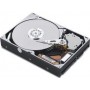 Lenovo 00HT091 disco rigido interno 320 GB Serial ATA III (00HT091)