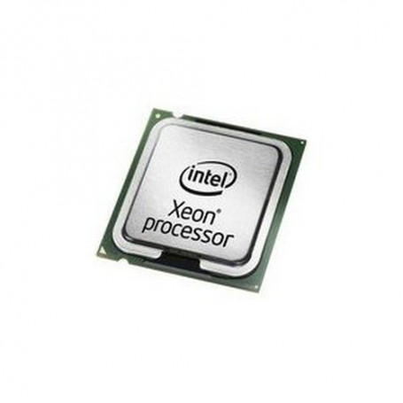IBM Intel Xeon L5520 processore 2,26 GHz 8 MB L2 (46M0697)